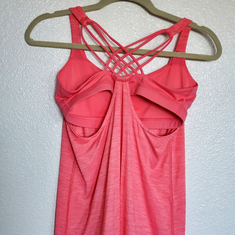 Lululemon top - Picture 4 of 5